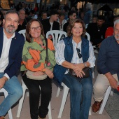 Castellón, 2024