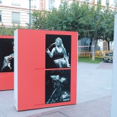 Castellón, 2024