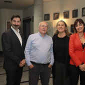 Dr. Arturo Goicochea