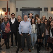 Dr. Arturo Goicochea