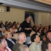 Dr. Arturo Goicochea