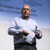 Dr. Arturo Goicochea
