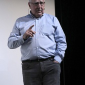 Dr. Arturo Goicochea