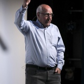 Dr. Arturo Goicochea