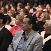 Dr. Arturo Goicochea