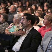 Dr. Arturo Goicochea