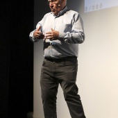 Dr. Arturo Goicochea
