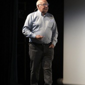 Dr. Arturo Goicochea