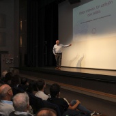 Dr. Arturo Goicochea
