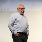 Dr. Arturo Goicochea
