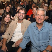 Dr. Arturo Goicochea