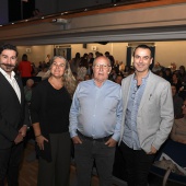 Dr. Arturo Goicochea
