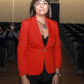 Dr. Arturo Goicochea