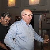 Dr. Arturo Goicochea