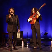 II Festival de Flamenco