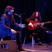 II Festival de Flamenco