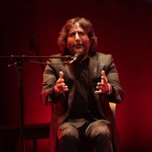 II Festival de Flamenco