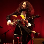 II Festival de Flamenco