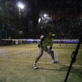 Benicàssim, Torneo Internacional de Pádel 2011