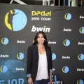 Benicàssim, Torneo Internacional de Pádel 2011