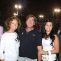 Benicàssim, Torneo Internacional de Pádel 2011