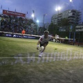 Benicàssim, Torneo Internacional de Pádel 2011