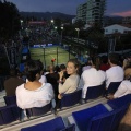 Benicàssim, Torneo Internacional de Pádel 2011