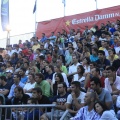 Benicàssim, Torneo Internacional de Pádel 2011
