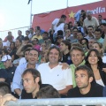 Benicàssim, Torneo Internacional de Pádel 2011