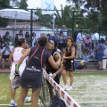 Benicàssim, Torneo Internacional de Pádel 2011