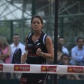Benicàssim, Torneo Internacional de Pádel 2011