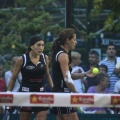 Benicàssim, Torneo Internacional de Pádel 2011