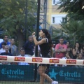 Benicàssim, Torneo Internacional de Pádel 2011