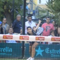 Benicàssim, Torneo Internacional de Pádel 2011