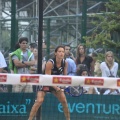 Benicàssim, Torneo Internacional de Pádel 2011