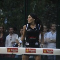 Benicàssim, Torneo Internacional de Pádel 2011