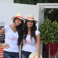 Benicàssim, Torneo Internacional de Pádel 2011