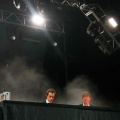 FIB HEINEKEN 2009. 2 Many Djs