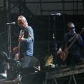 FIB HEINEKEN 2009. Paul Weller