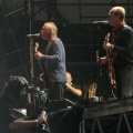 FIB HEINEKEN 2009. Paul Weller