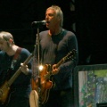 FIB HEINEKEN 2009. Paul Weller