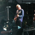 FIB HEINEKEN 2009. Paul Weller