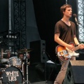 FIB HEINEKEN 2009. White Lies