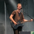 FIB HEINEKEN 2009. White Lies