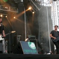 FIB HEINEKEN 2009. White Lies