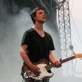 FIB HEINEKEN 2009. White Lies