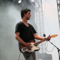 FIB HEINEKEN 2009. White Lies