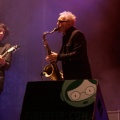 FIB HEINEKEN 2009. The Psychedelic Furs