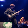 FIB HEINEKEN 2009. The Psychedelic Furs