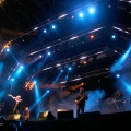 FIB HEINEKEN 2009. The Psychedelic Furs